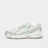 New Balance 740 (GS) blanc