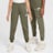 Nike   Sportswear Club Fleece Jogger vert