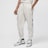 Jordan Essentials Air Fleece Jogger beige