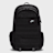 Nike   Sportswear RPM Backpack noir