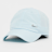 Nike   Dri-FIT Club Unstructured Metal Swoosh Cap blau