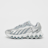 Nike   Air Max Dn8 (GS) srebrna