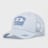 Jordan Rise Cap Club Trucker bleu