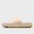 Nike   Calm Slide beige