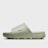 Nike   Calm Slide vert