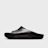 Jordan Post noir