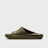 Jordan Post zielony
