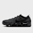 Nike   Air VaporMax Flyknit negro