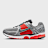 Nike   Zoom Vomero 5 gris