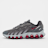 Nike   Air Max Dn8 grijs