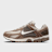 Nike   Zoom Vomero 5 brun