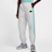Nike   Sportswear Woven Swoosh Air Pants grijs
