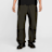Nike   Tech Woven Pants zwart