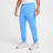 Nike   Sportswear Club Fleece Pants blauw