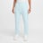 Nike   Sportswear Club Fleece Pants blauw