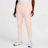 Nike   Sportswear Club Fleece Pants lichtroze