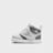 Jordan Sky Jordan 1 (TD) grigio