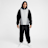 Nike   Club Woven Track Suit noir