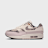 Nike   WMNS Air Max 1 '87 T multicolor