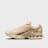 Nike   WMNS Air Max Dn bege