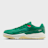 Jordan Flight Court verde