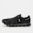 On Cloud 6 preto
