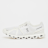 On Cloud 6 branco