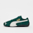 PUMA Speedcat OG verde