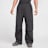 Nike   Tech Oversized Woven Pants grijs