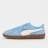 PUMA Palermo bleu