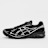ASICS SportStyle GT-2160 noir