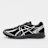 ASICS SportStyle Jog 100 S noir