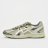ASICS SportStyle JOG 100 S vert