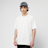 Under Armour Tech 2.0 Short Sleeve Tee bijela