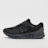 Under Armour UA Charged Bandit TR 3 SP noir
