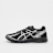 ASICS SportStyle Jog 100 S schwarz