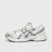 ASICS SportStyle JOG 100 S weiß