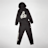 Jordan Junior Michael Jordan MVP Fleece Pullover Set noir