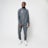 Under Armour Challenger Tracksuit grijs