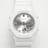 G-SHOCK GMA-P2100VA-7AER wit