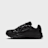 Nike   P-6000 (GS) noir