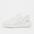 Lacoste L003 Evo wit