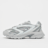 Lacoste L003 Neo Shot grijs