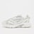 Lacoste L003 Neo Shot wit