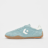 Converse Run Star Trainer bleu