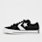 Converse Converse Puff Player noir