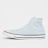 Converse Chuck Taylor All Star blu