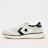 Converse Converse Omni beige