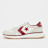 Converse Converse Omni blanc