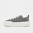 Converse Chuck Taylor All Star Cruise (GS) cinzento